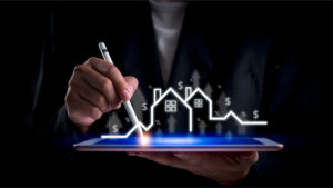 Top Reasons to Invest in Residential Properties in UAE