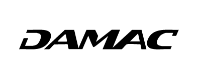 Brand E