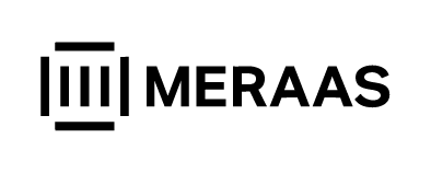 Brand B