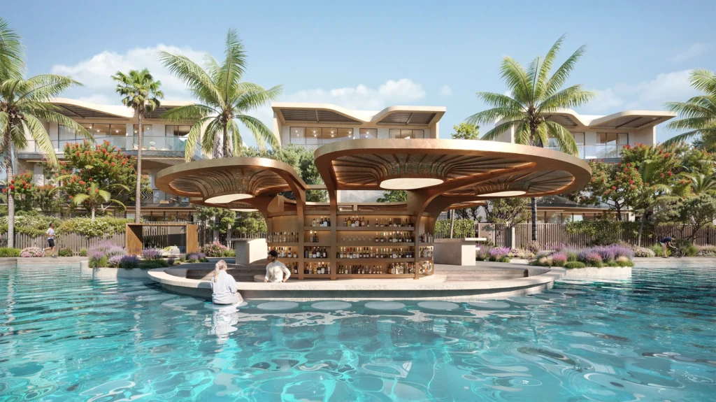 Meydan-E002_Knightsbridge-P2-swimming-pool-lounge-view-copy.webp