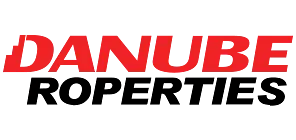Brand E