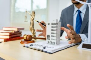 What is RERA?