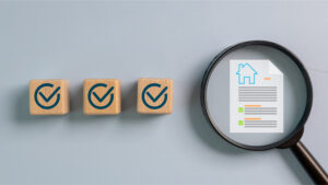 What Does a Real Estate Agent Really Do? 