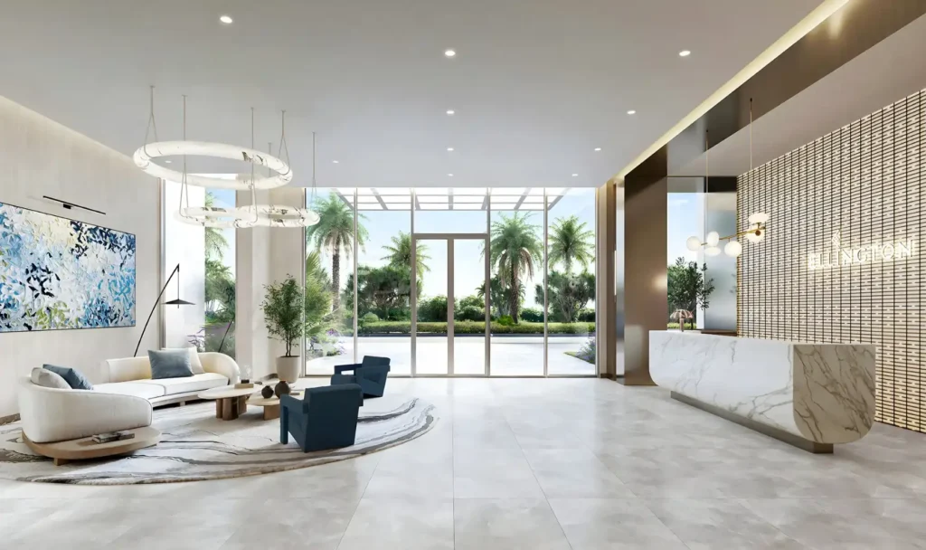 Windsor-House-at-Dubai