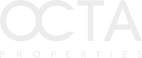 octa